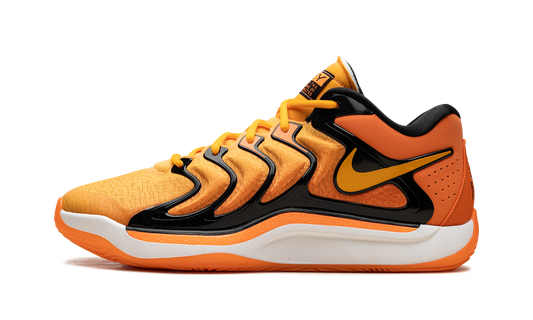 KD 17 "Slim Reaper" FJ9487 800