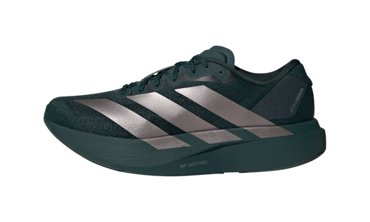 Evo SL "Aurora Ivy" JQ4663