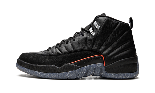 Air Jordan 12 Retro "Utility" DC1062 006