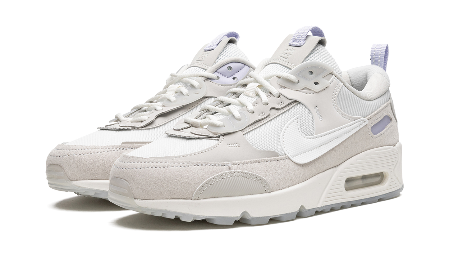 AIR MAX 90 FUTURA WMNS DM9922 102