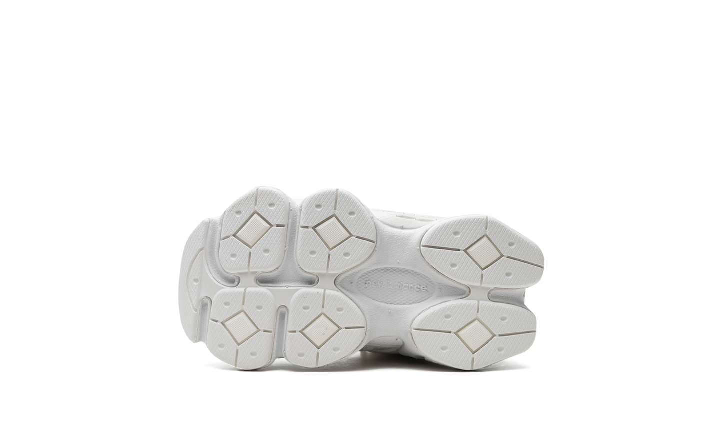 9060 TD "Reflection" IV9060LL