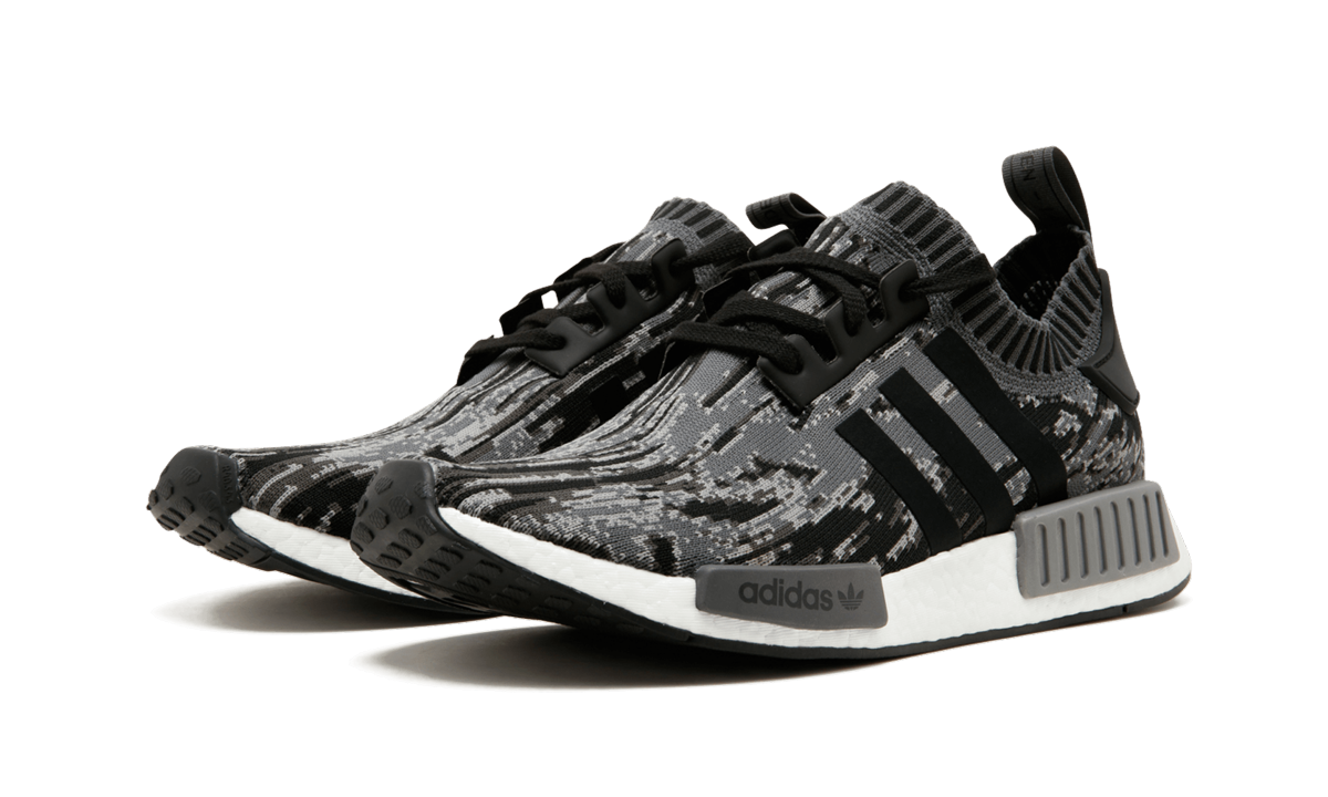 NMD_R1 PK BZ0223