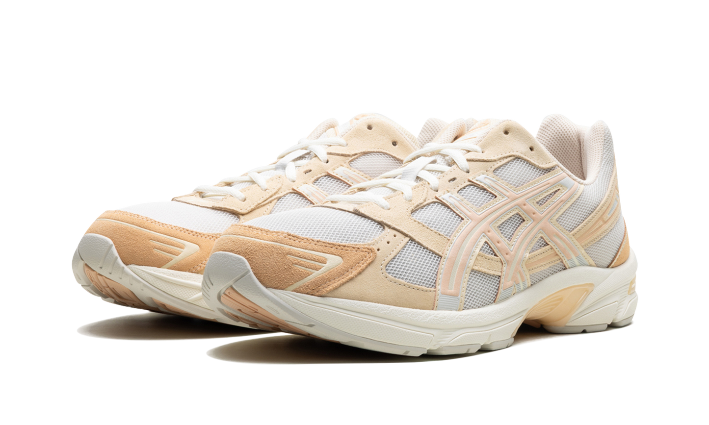 Gel-1130 "Smoke Grey Honey Beige" 1201A255 030