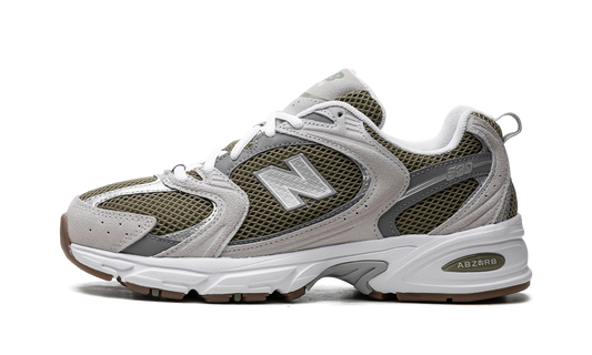 530 "Dark Olivine / Moonrock / Shadow Grey" MR530GA