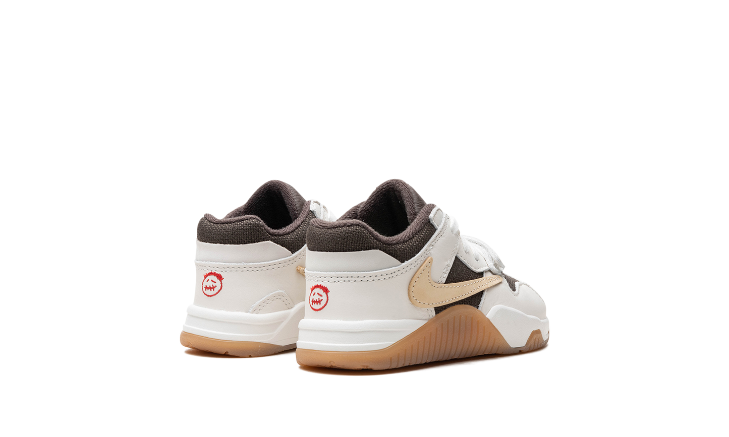 Jordan Jumpman Jack TD "Travis Scott - Sail" FJ2852 100