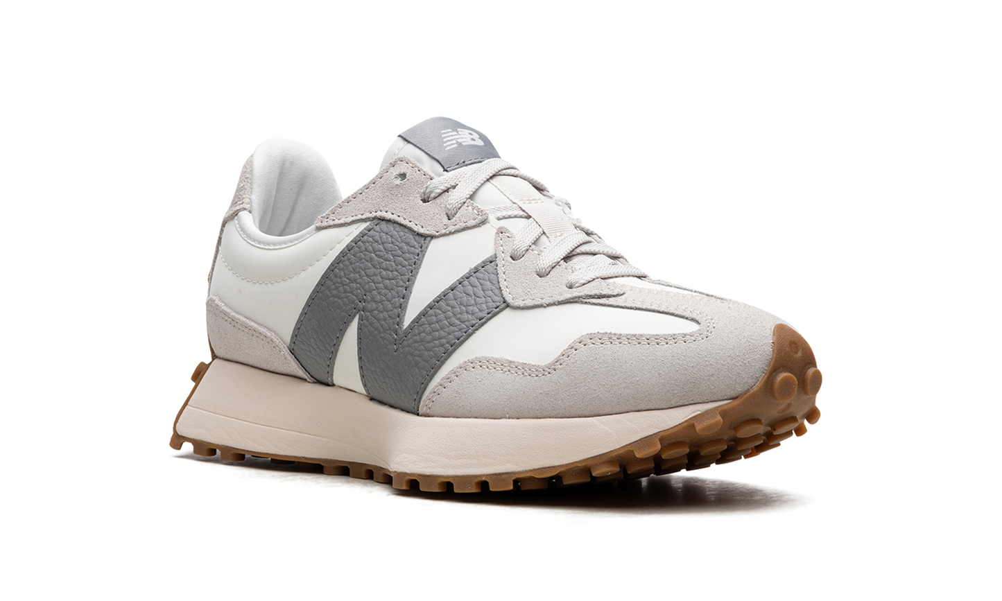 327 "Moonbeam Shadow Grey" U327LT