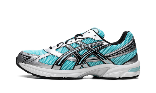 GEL-1130 "Larimar Blue" 1203A609 400