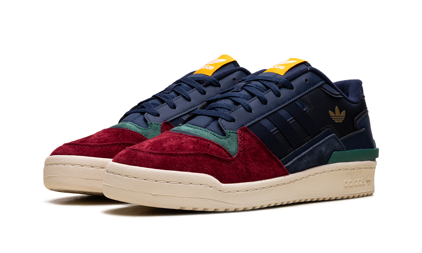 Stan Smith CS "Beige" HQ7116