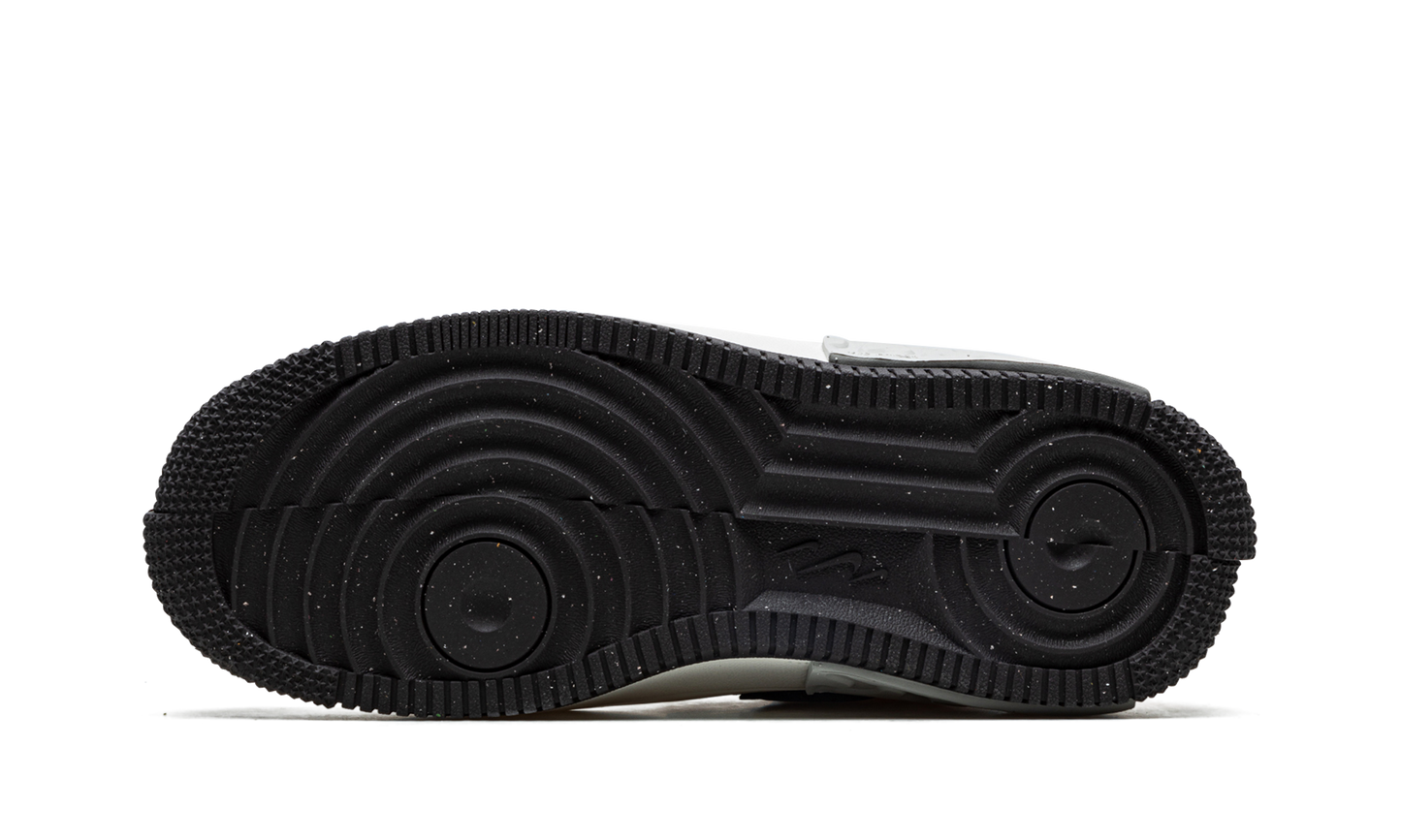 AIR FORCE 1 FONTANKA MNS WMNS "Tortoise Shell"