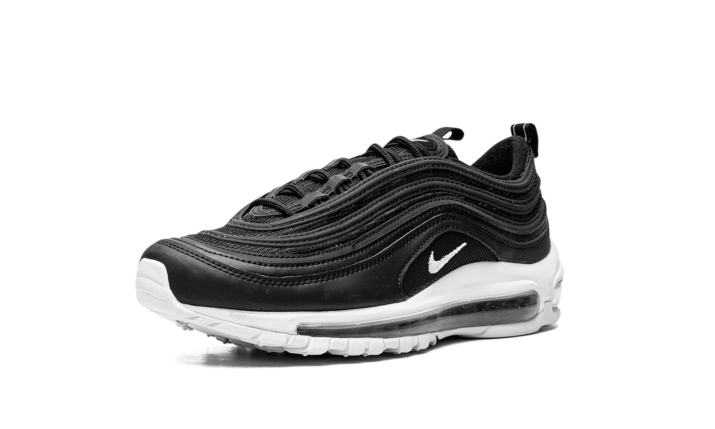 Air Max 97 (GS) 921522 001