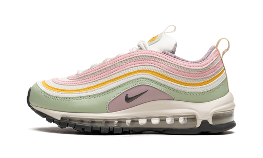 NIKE AIR MAX 97 WMNS "Multi Pastel" DH1594 001