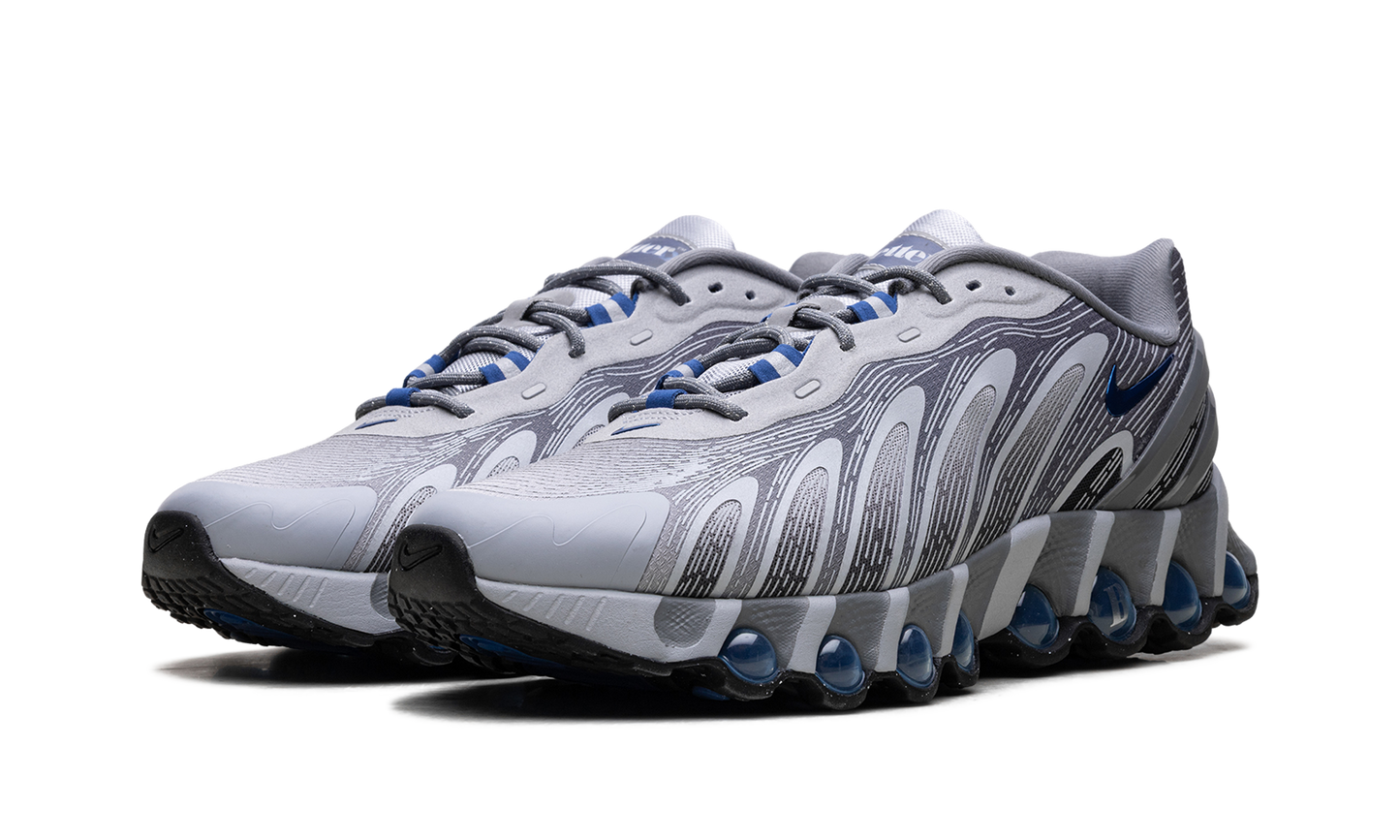 Air Max DN8 "Better Gift Shop" IB7455 012