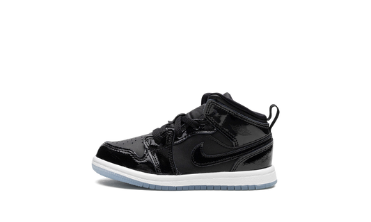 Air Jordan Retro 1 Mid SE TD "Space Jam" DV1338 004