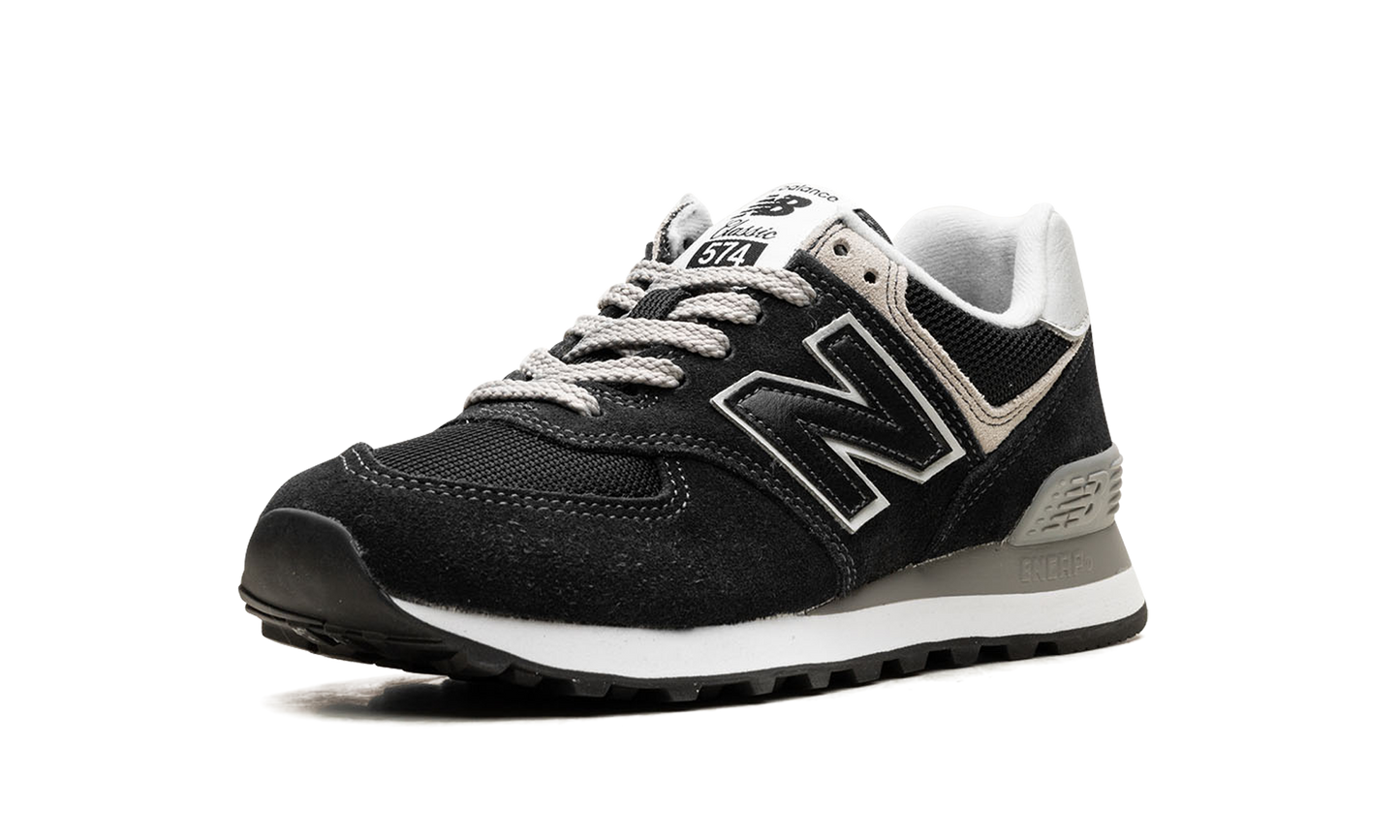 575 Core WMNS WL574EVB