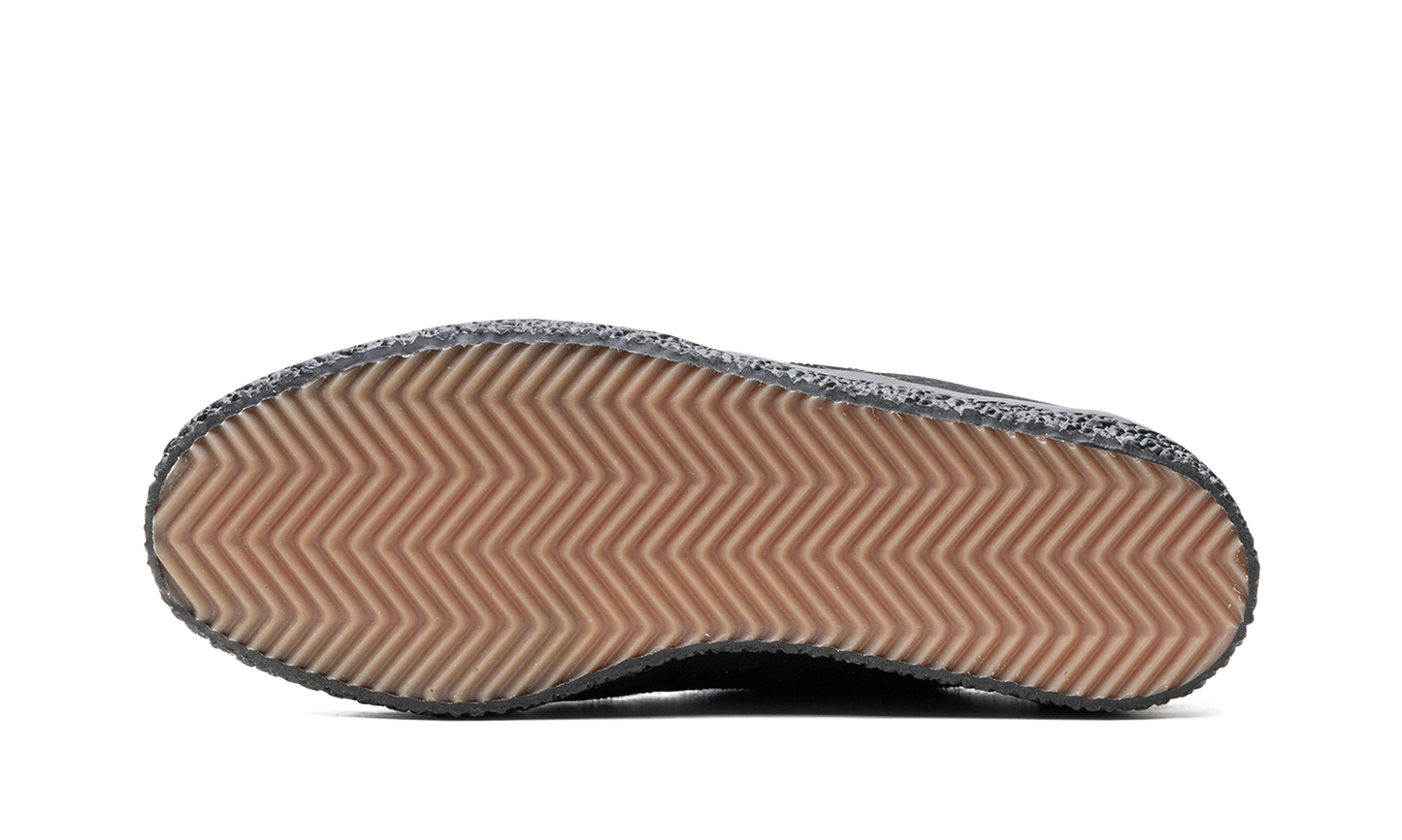 Gazelle "Triple Black"