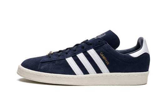 Campus 80 "Bape - Collegiate Navy"