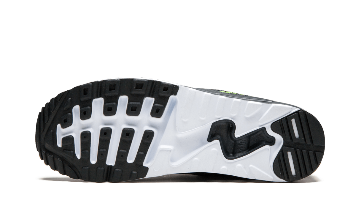 Air Max 90 EZ AO1745 003