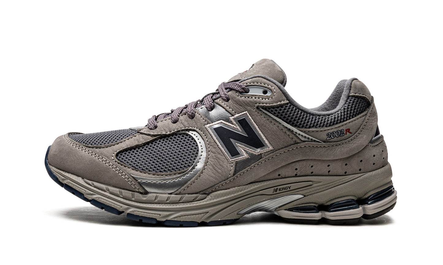 2002R "CASTLEROCK" ML2002RA