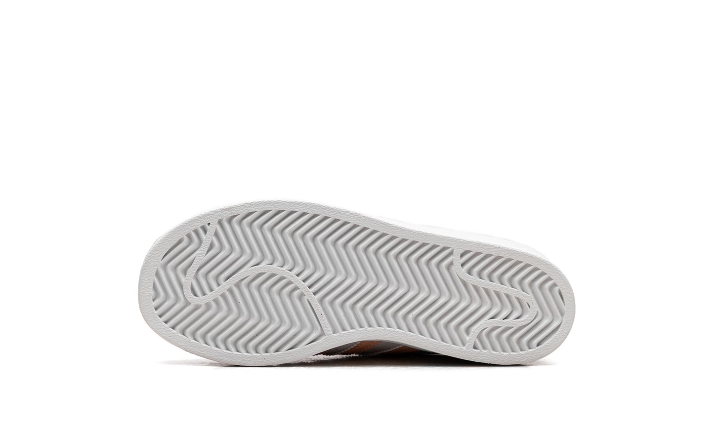 SuperStar "Haze Coral" GZ2885