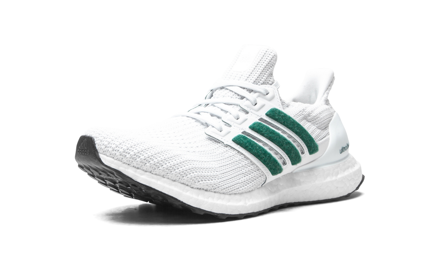 UltraBoost 4.0 DNA FY9338