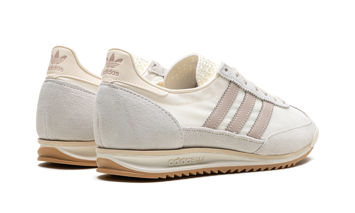 SL 72 OG WMNS "Wonder Taupe" JH7394