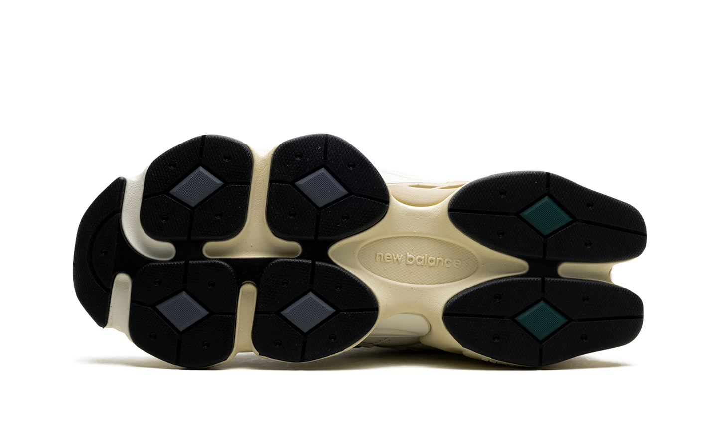 9060 v1 "NEW SPRUCE" U9060ESD