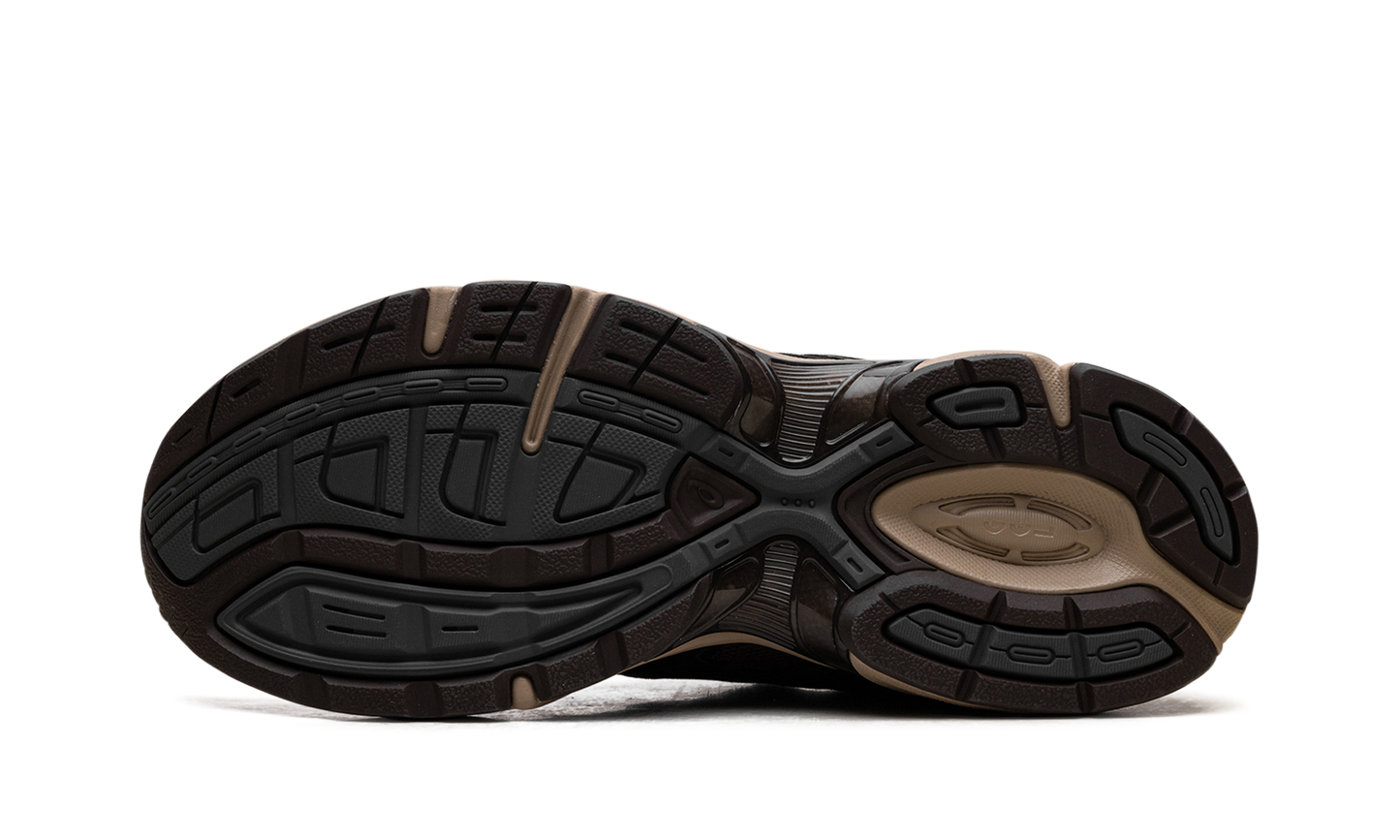 Gel-1130 "Coffee" 1201A255 200