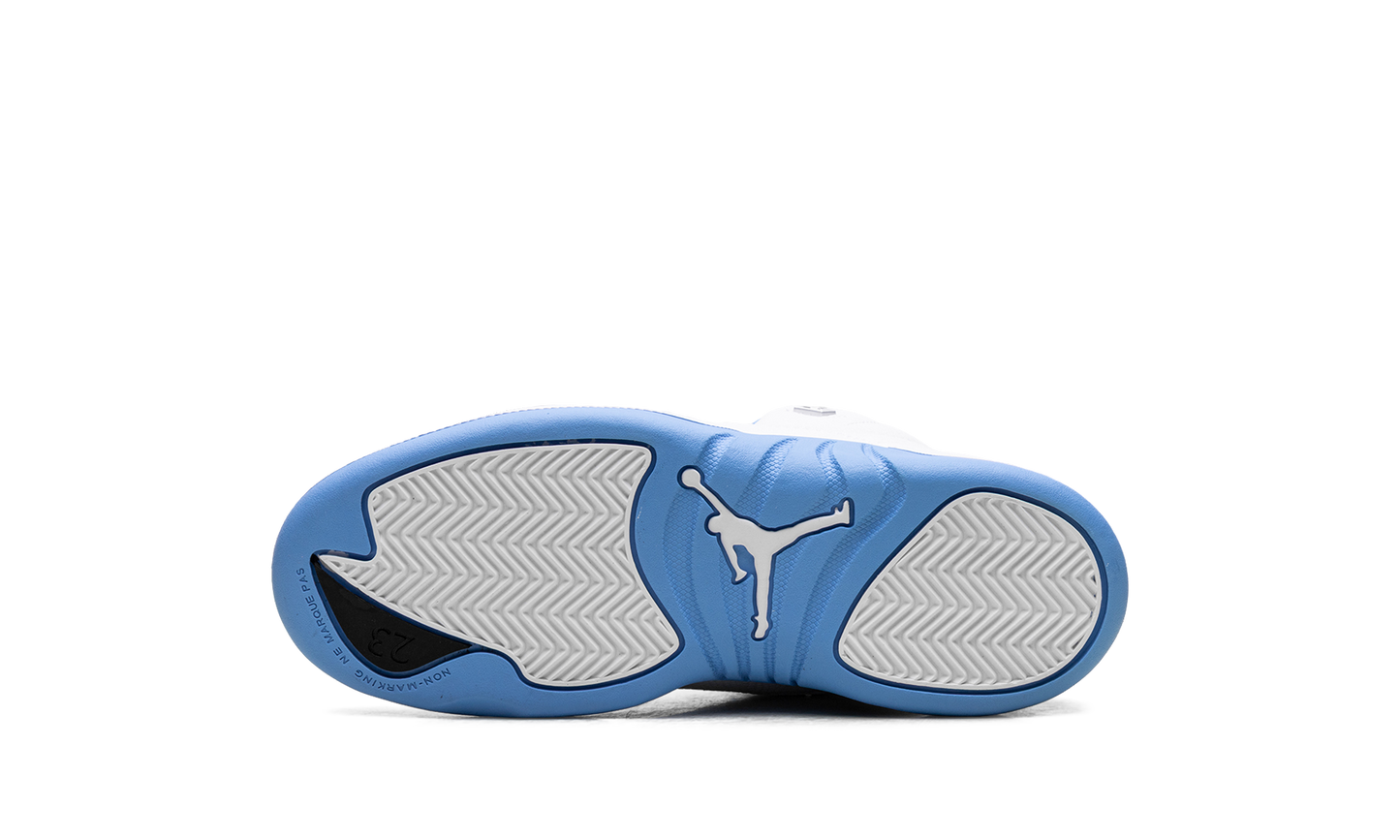 Air Jordan 12 Retro PS "Melo" 151186 112