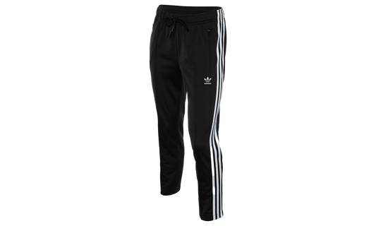 Cigarette Pant Womens Style "Black Noir" BP9375