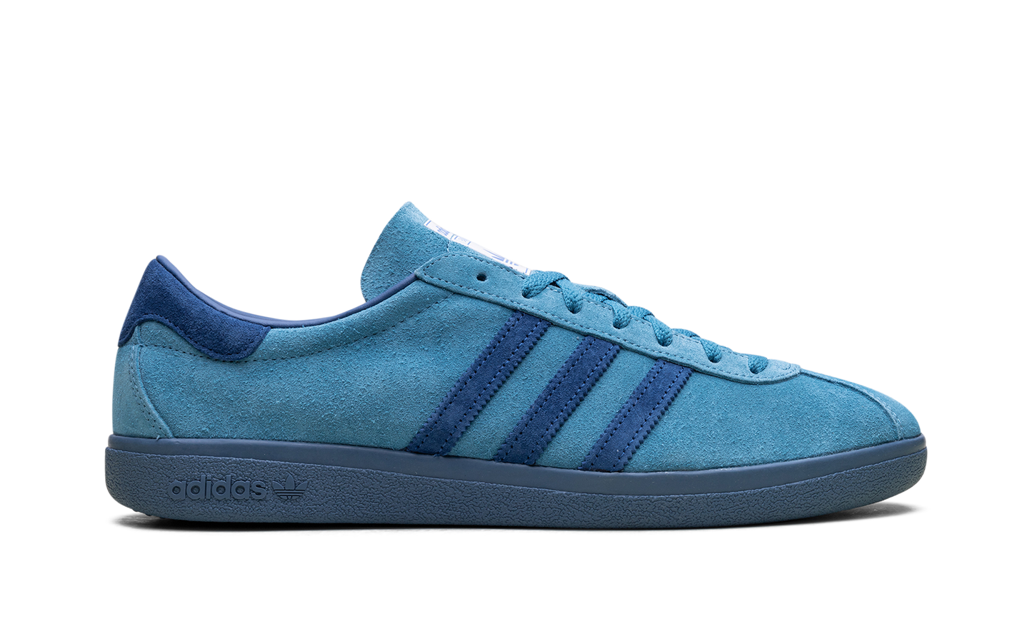 Bali "Tactile Steel" IG6195