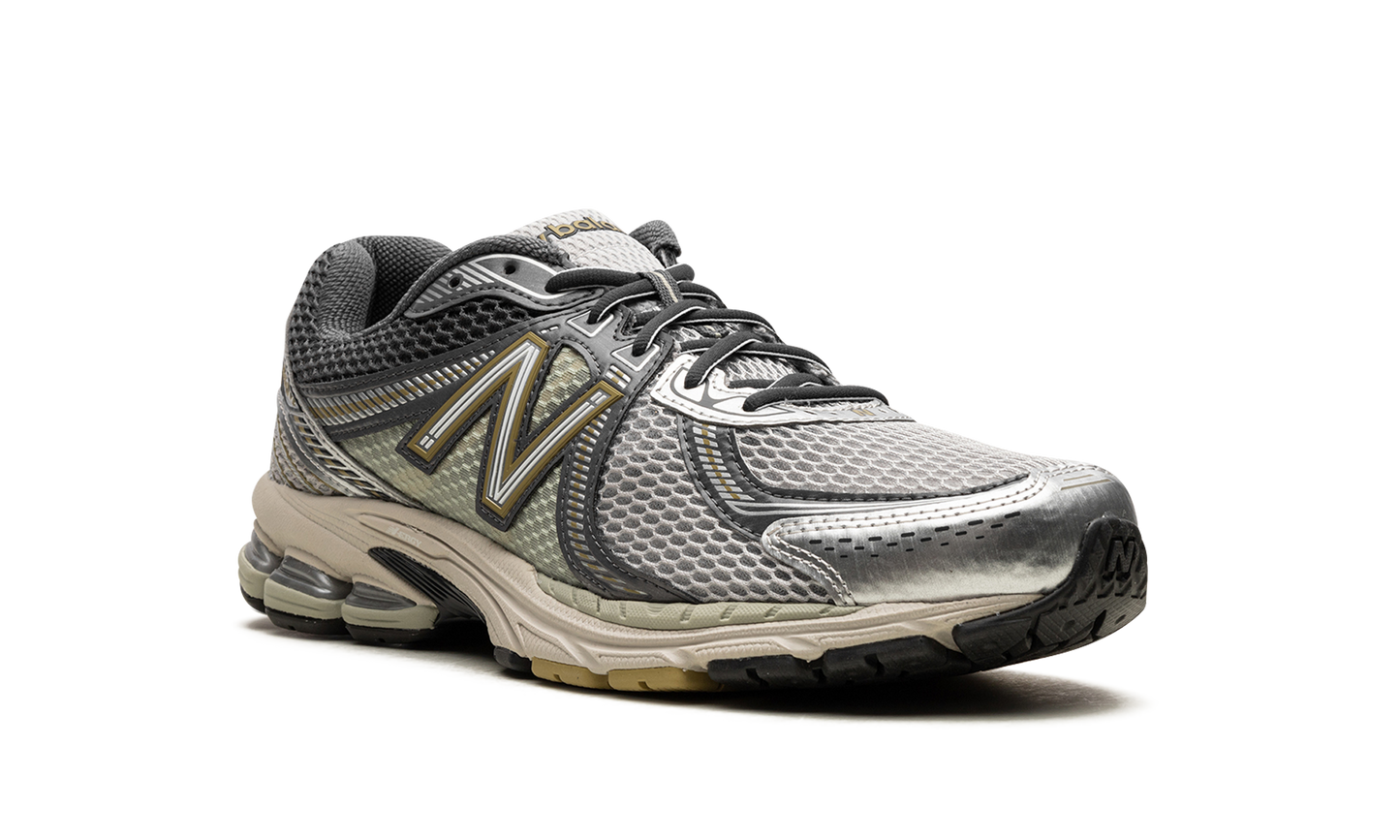 860v2 "Earth" ML860KR2