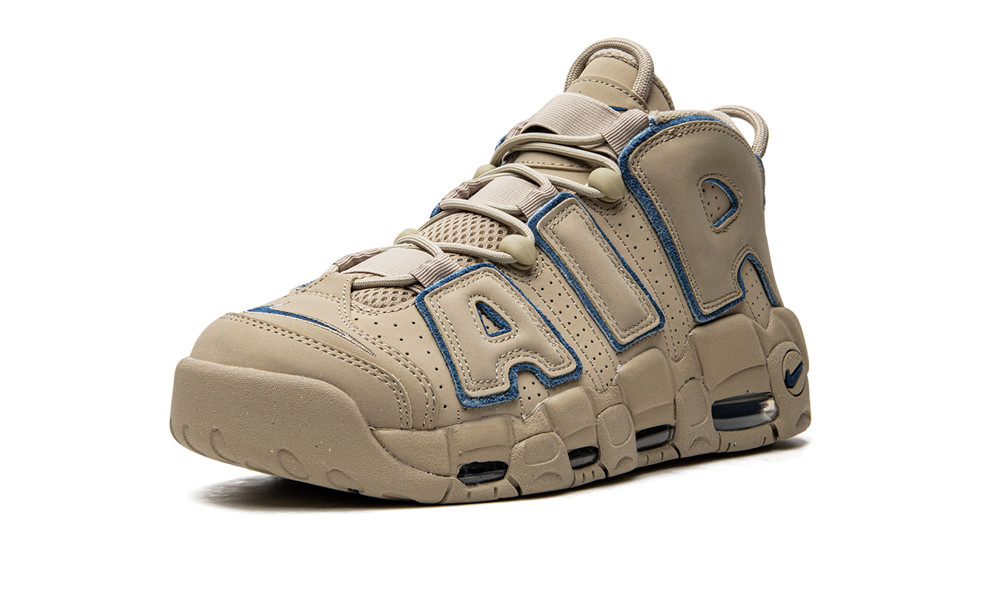 Air More Uptempo "Limestone" DV6993 200