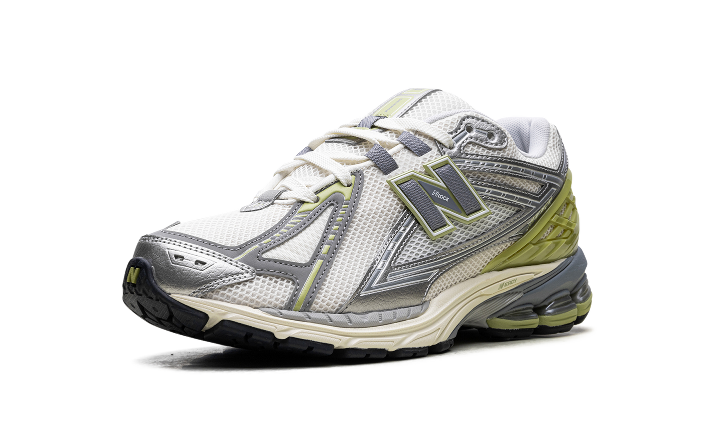 1906R "Cactus" M1906REM