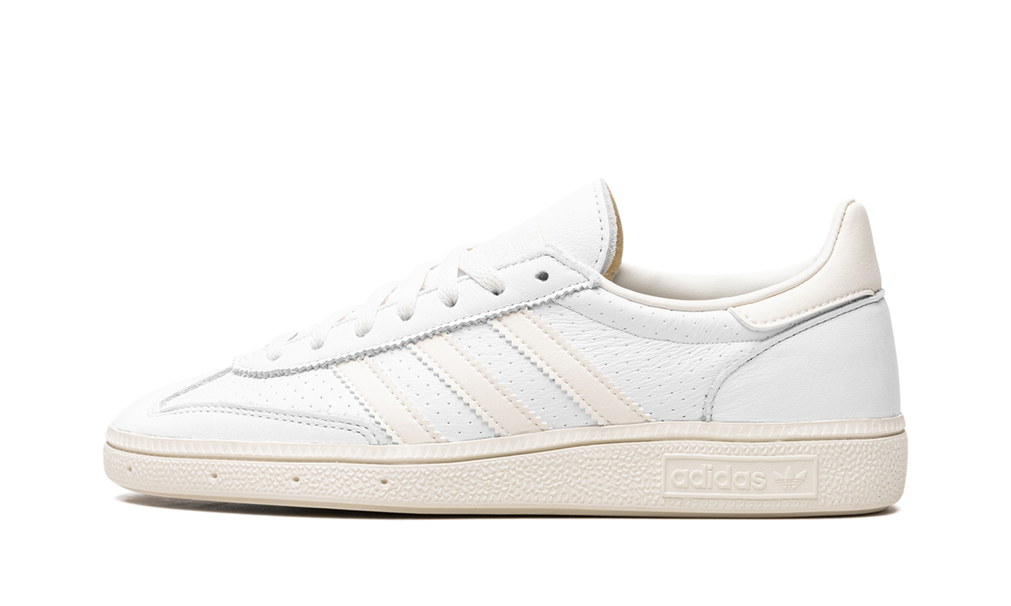 Handball Spezial "White Off White" IE9837
