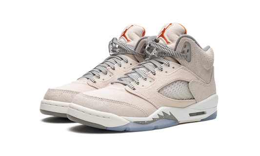 Air Jordan 5 Craft GS "Craft" FD9220 180