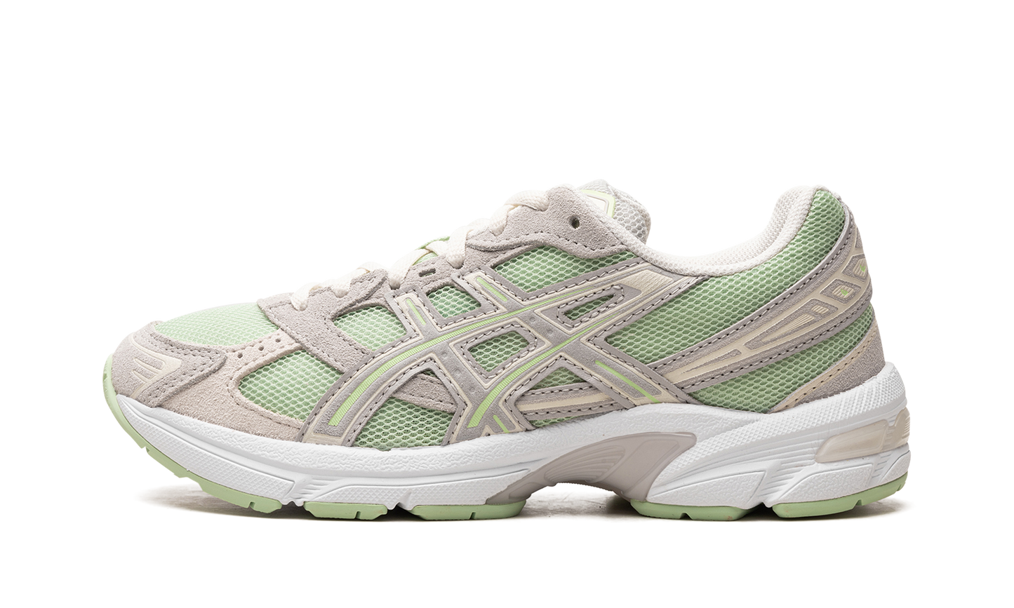GEL 1130 WMNS "Jade Oyster Grey" 1202A163 302