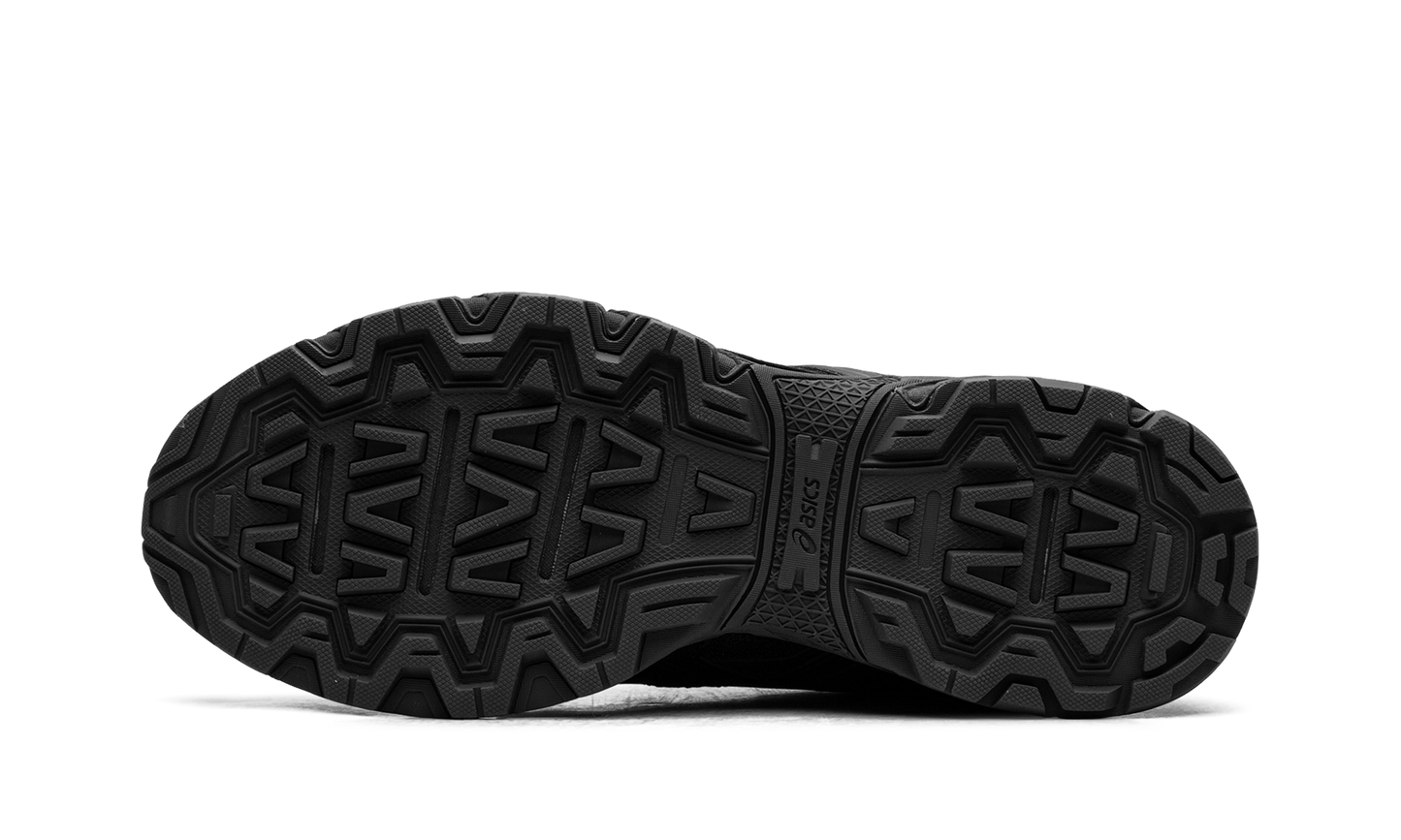 Gel-Nunobiki "Black Obsidian" 1203A597 001