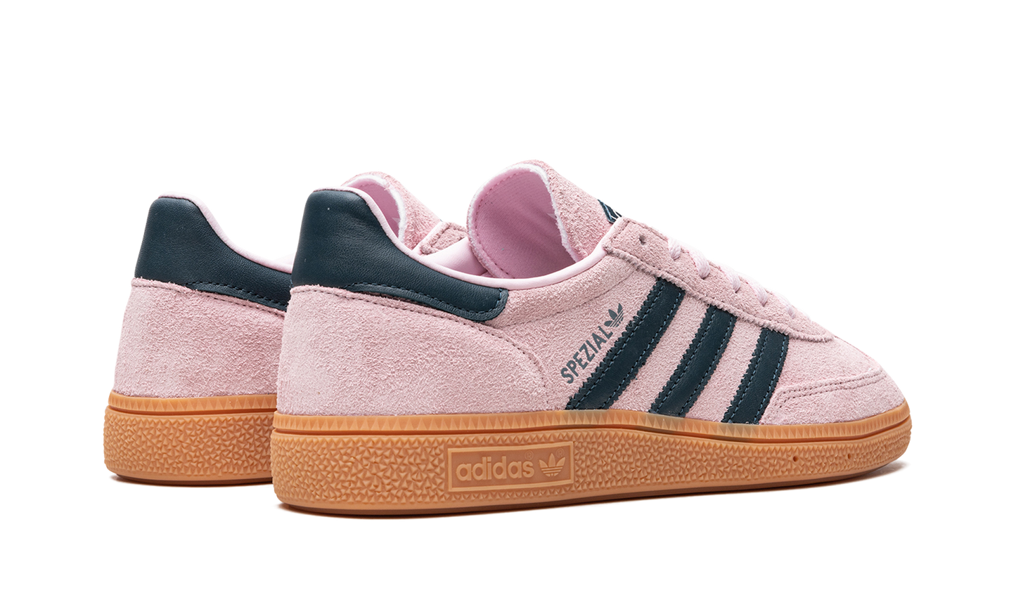Handball Spezial WMNS "Clear Pink" IF6561