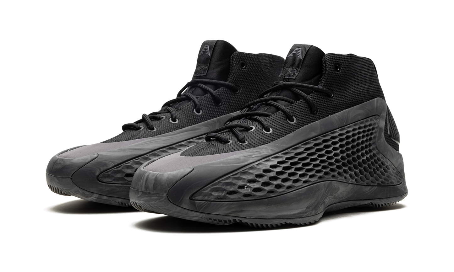 AE 1 "MX Charcoal" IG6668