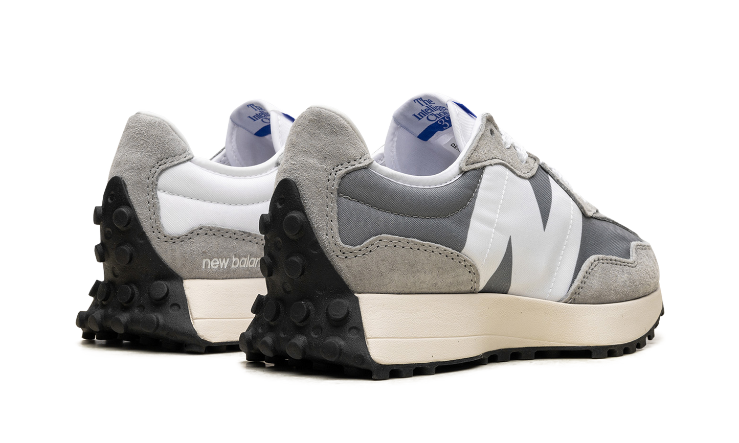 327 "LIGHT OLIVE" MS327LAB