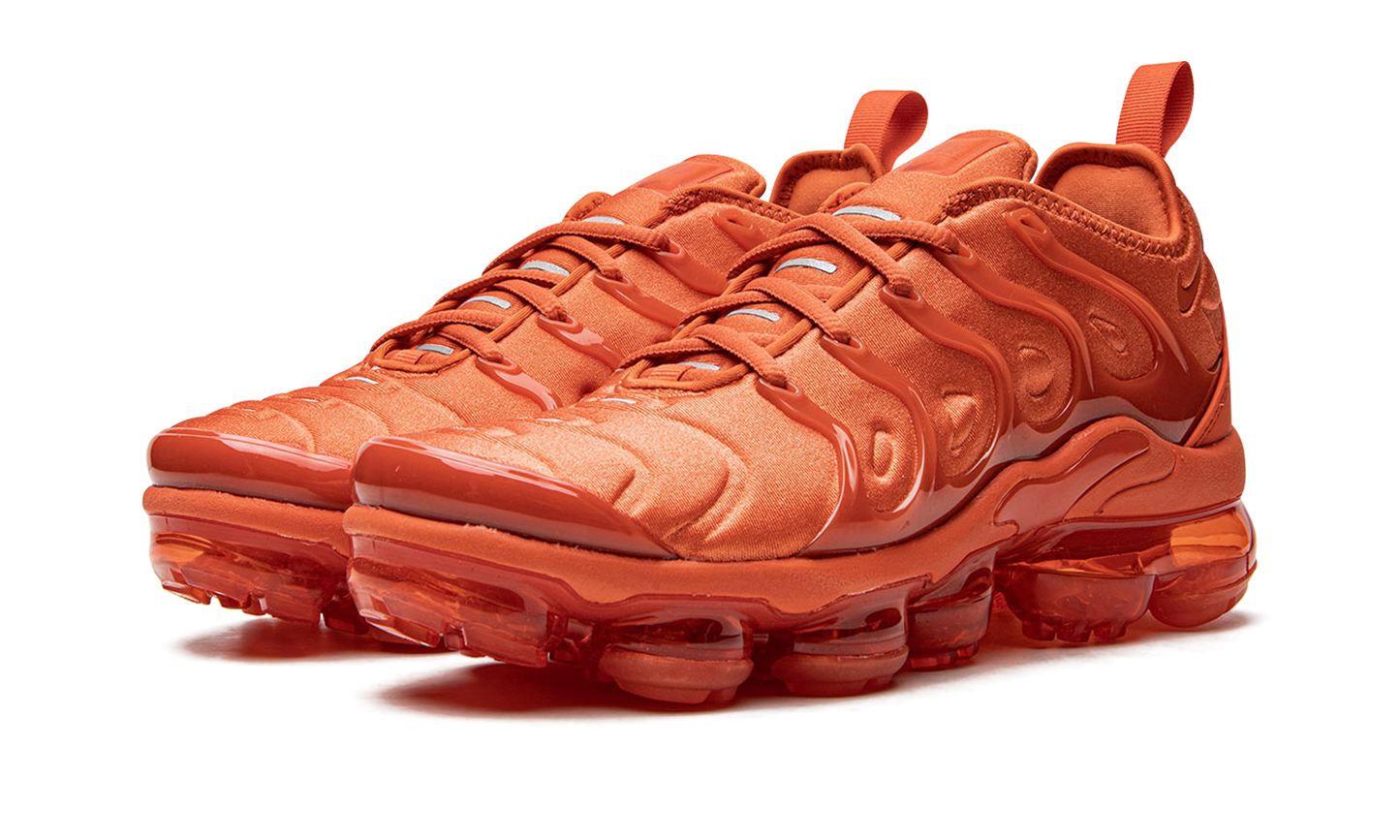 AIR VAPORMAX PLUS WMNS DZ4440 800