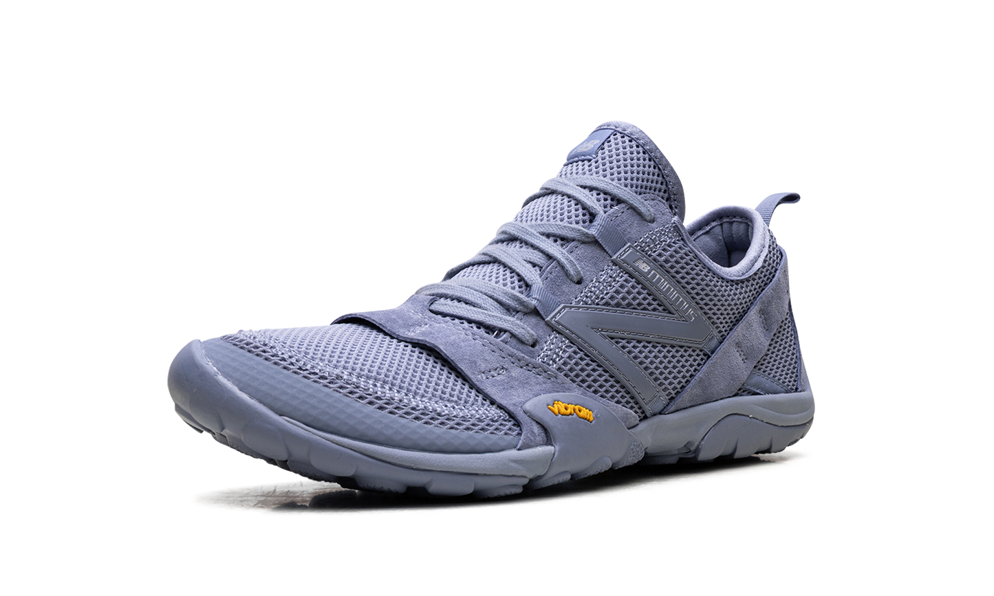 MT10 "Dusk Shower" MT10OAD