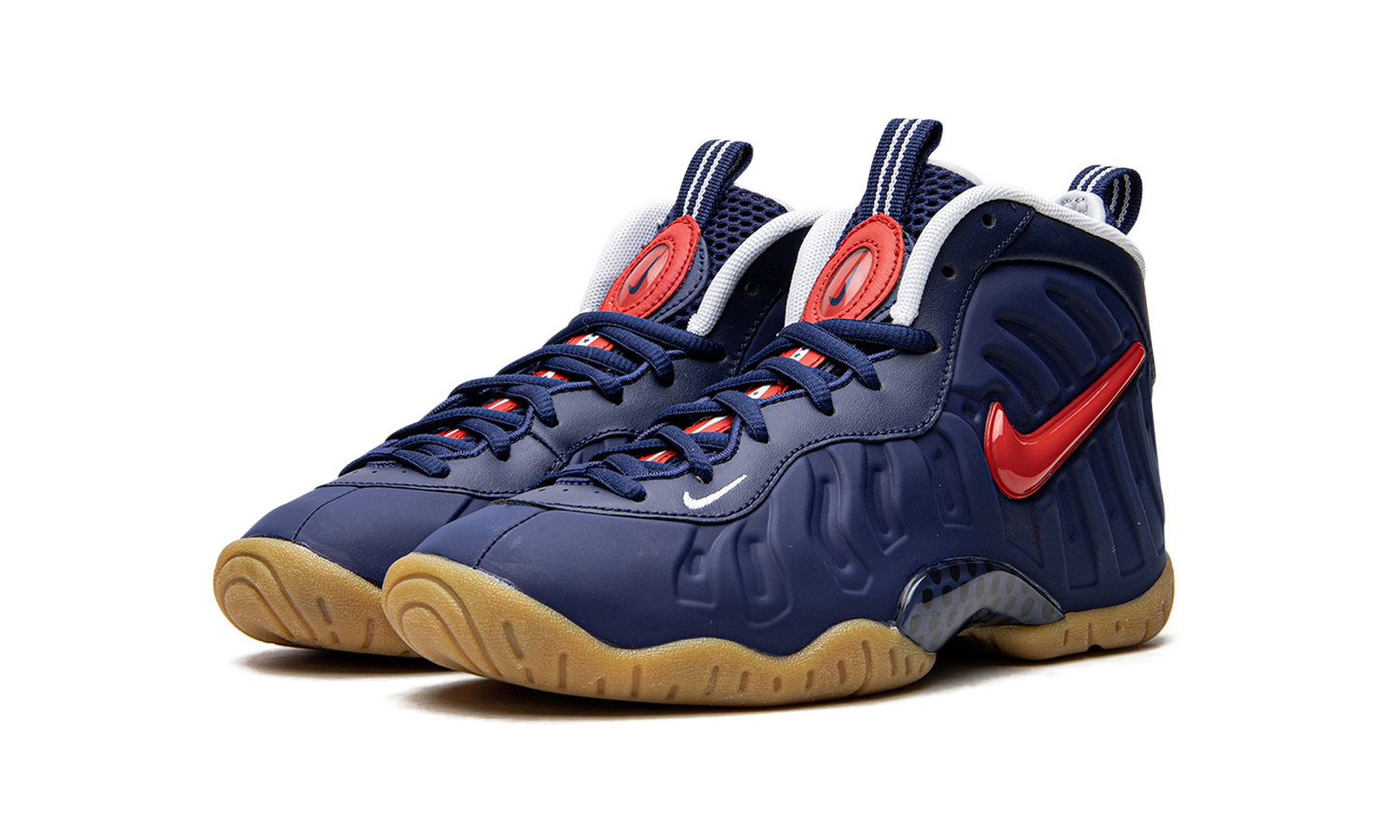 Little Posite Pro (GS)