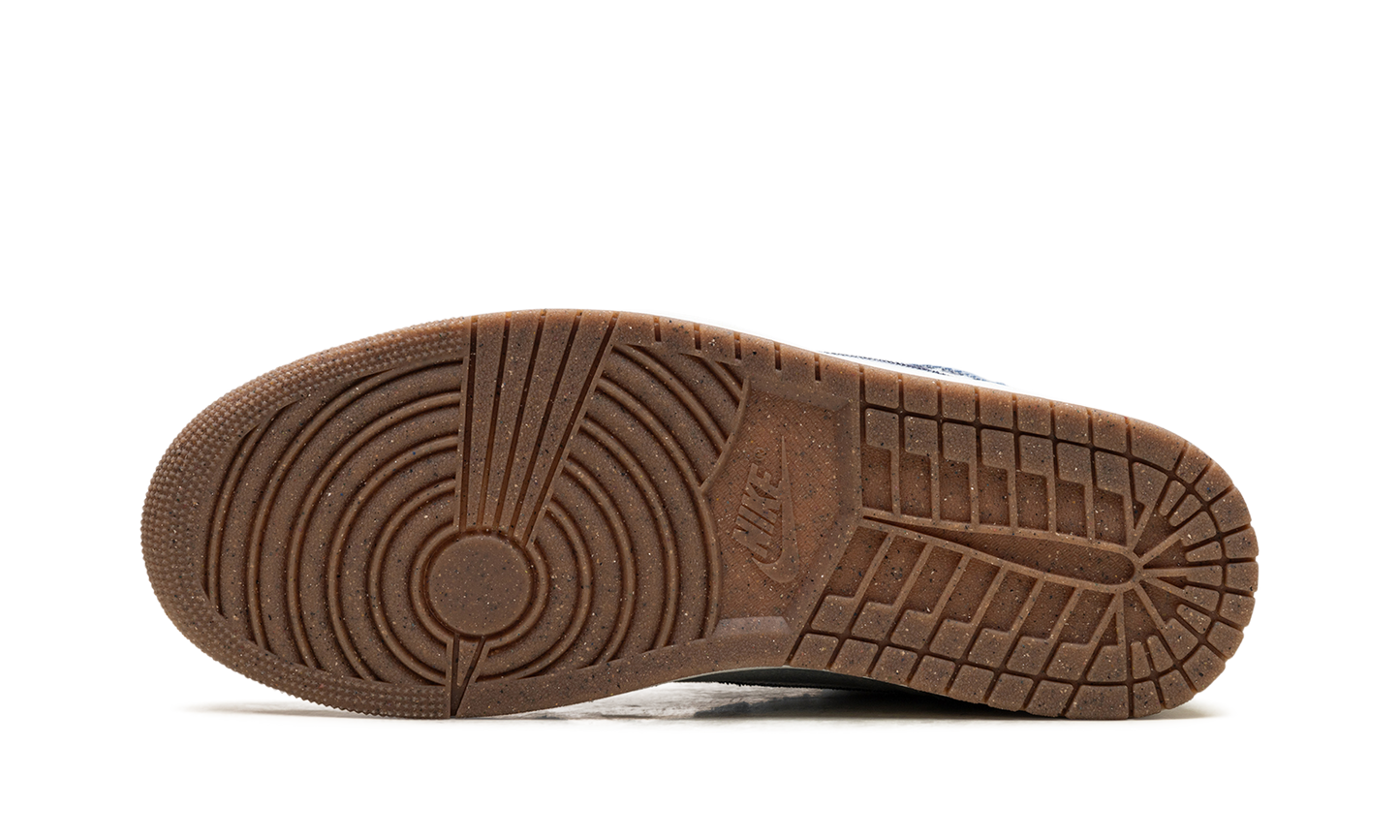 Jordan 1 Retro High OG "Denim" FQ2947 100