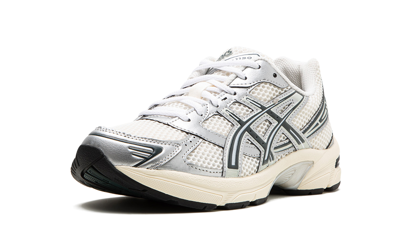 GEL -1130 "Kith Cream Scarab" 1201A956 100