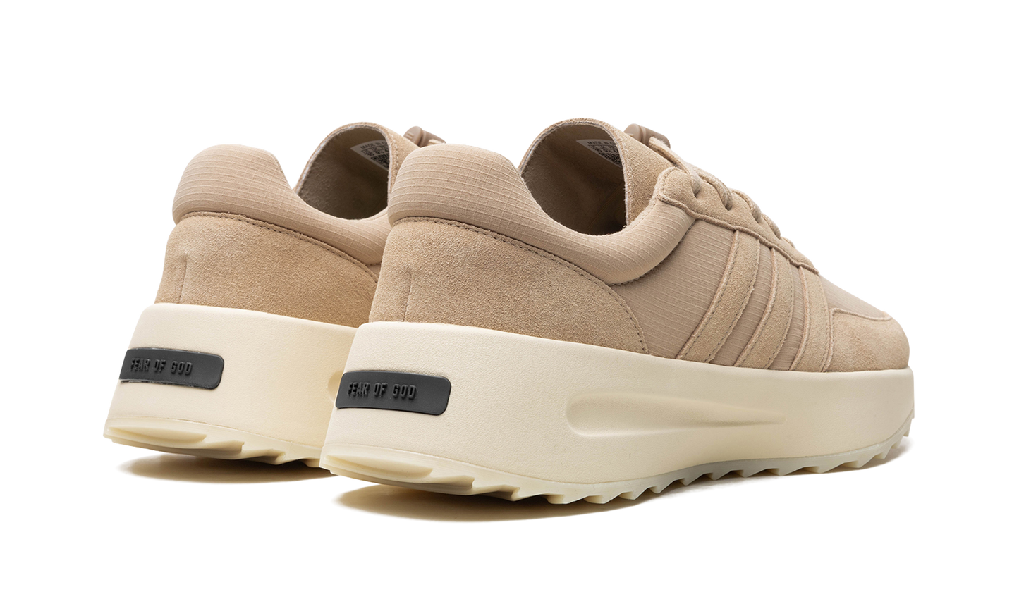 Los Angeles Runner "Clay" IF4215