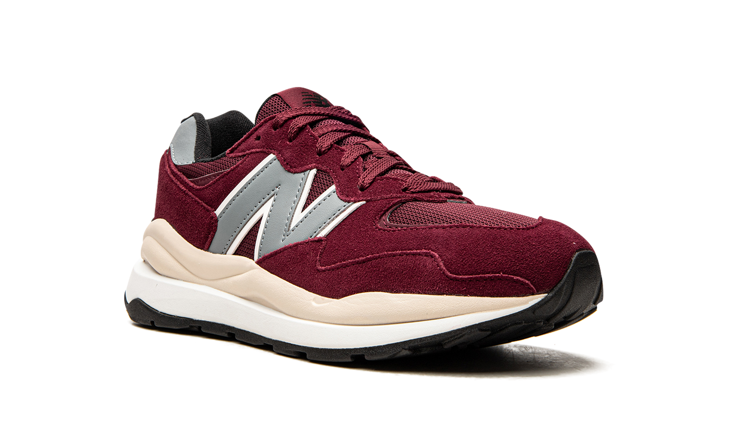 57/40 "Garnet" M5740HL1