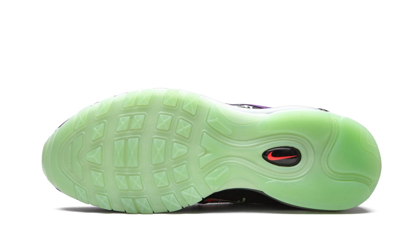 Air Max 97 "Slime Halloween" DC1500 001