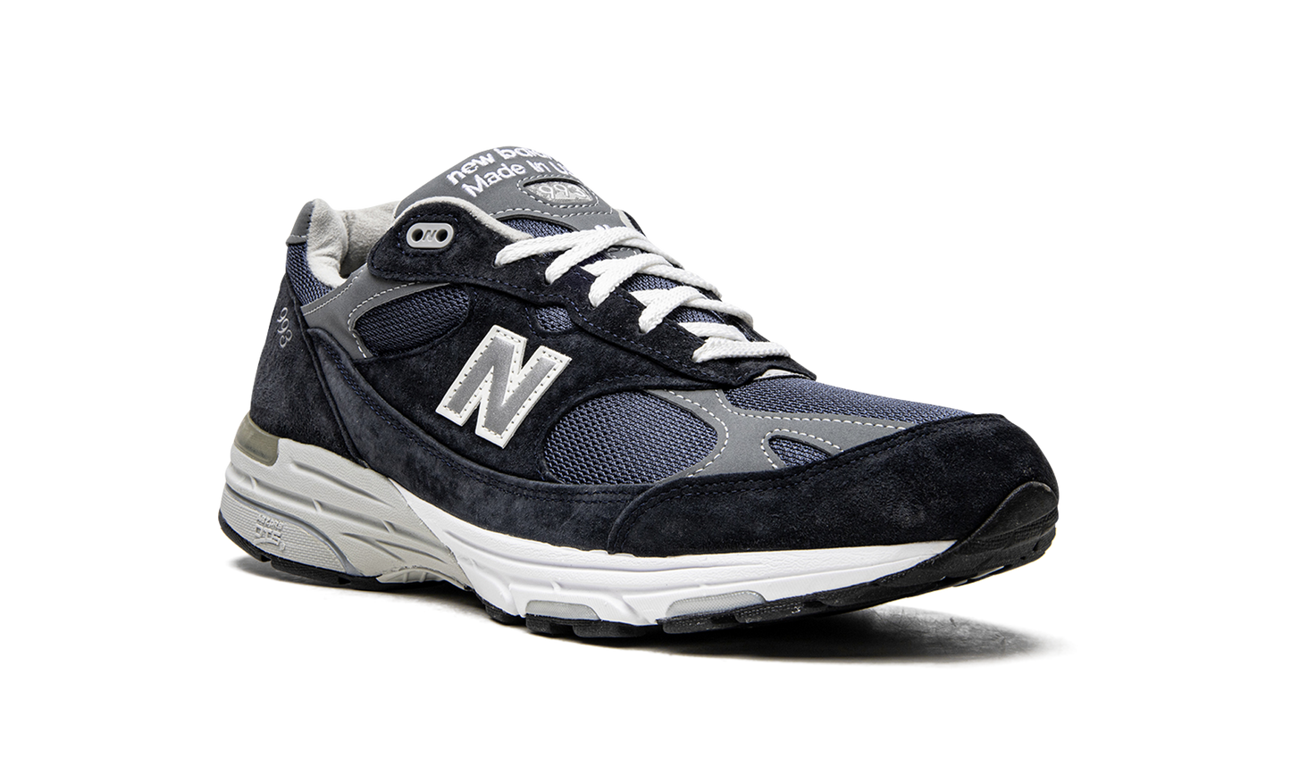 993 "Kith Navy" MR993NV