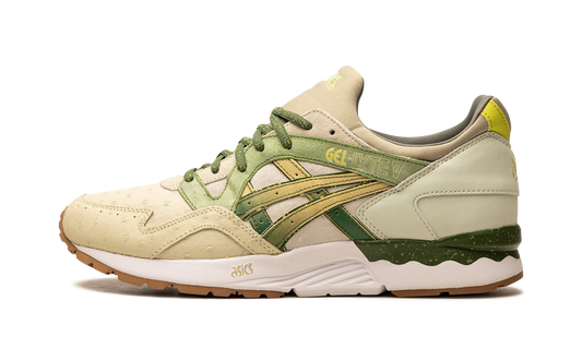 Gel-Lyte 5 "Prickly Pear"